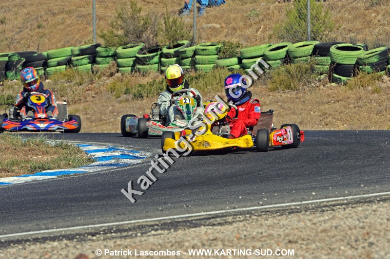 DSC_6802 copie.jpg